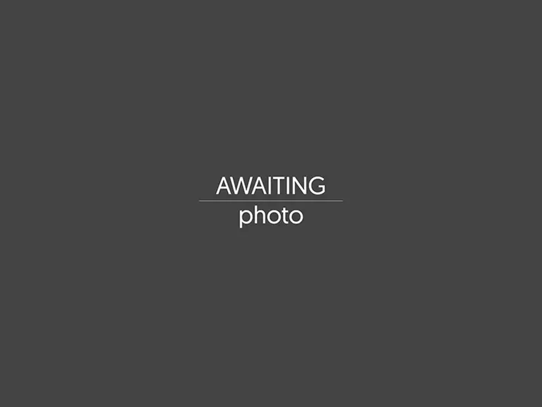 Awaiting Image Awaiting Image