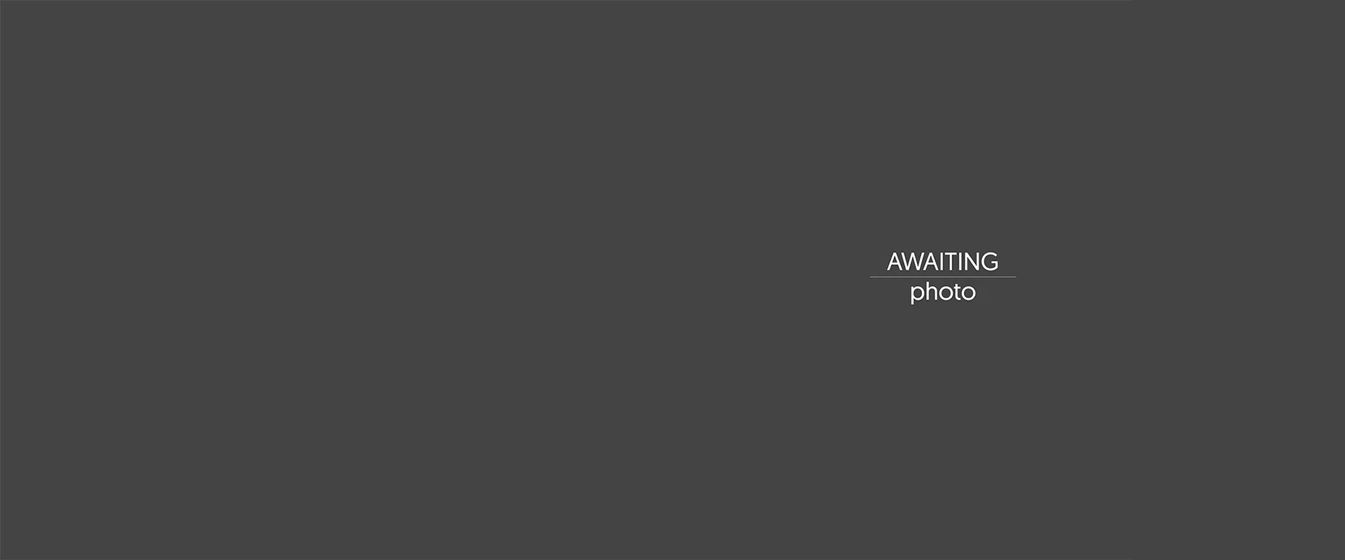 Awaiting Image Awaiting Image