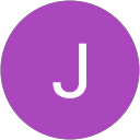 Jon M profile picture