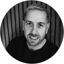 David Carswell profile picture