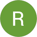 Roman Gambo profile picture
