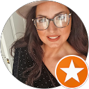 Katie Moran profile picture