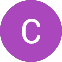 Colin Willsea profile picture