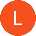 Lisa Sutcliffe profile picture